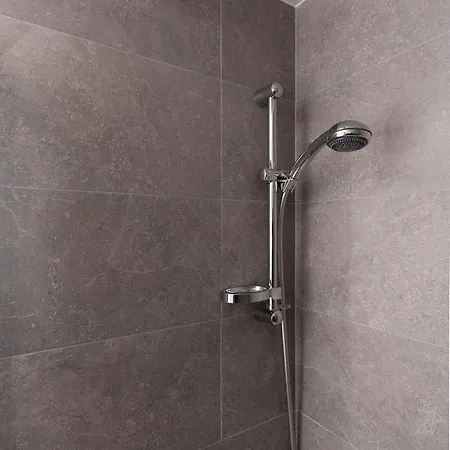 Destiny Student - Kavanagh Court Appartement Dublin