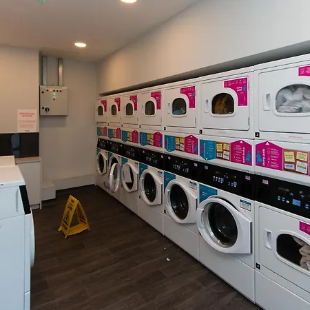 Apartamento Destiny Student - Kavanagh Court